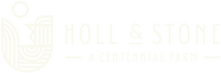 Holl & Stone