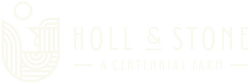Holl & Stone