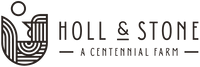 Holl & Stone