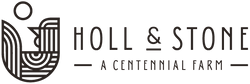 Holl & Stone